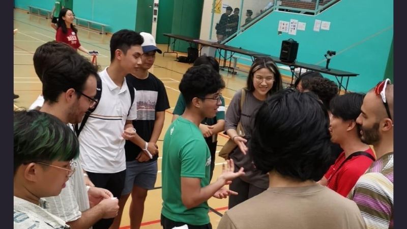 community-service-3